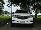 2017 Mazda Bt-50 GLX D/C W/S 3.2D/4WD