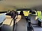 2015 Toyota Hiace
