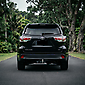 2015 Toyota Highlander GX 3.5P/4WD/6AT/SW/5