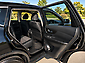 2022 Nissan X-trail ST 2.5P/6CVT/SW/5DR