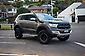 2017 Ford Everest TITANIUM 3.2D/4WD