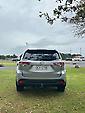 2016 Toyota Highlander GX 3.5P/4WD/6AT/SW/5