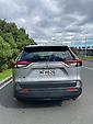 2019 Toyota Rav4 GX 2.0P/CVT