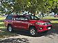 2017 Toyota Hilux SR5 TD DC 2.8D/6MT/U