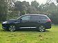 2018 Mitsubishi Outlander LS 2.4P/4WD/CVT