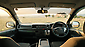 2017 Toyota Hiace ZX TD 3.0DT/4AT