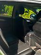 2017 Holden Trailblazer LTZ 2.8DT/4WD/6AT