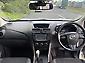 2016 Mazda Bt-50 GSX D/C W/S 3.2D/6AT