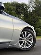 2018 Nissan Skyline 350GT