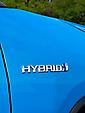 2020 Toyota Rav4 GXL 2.5PH/4WD/HD