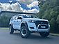 2018 Ford Ranger XL DOUBLE CAB W/S A