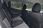 2018 Mitsubishi Triton DC GLXR 5AT 2.4D/5AT