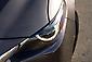 2020 Mazda Cx-9 LTD 2.5PT/4WD/6AT