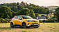 2020 Toyota C-hr LIMITED 1.2PT