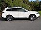 2019 Mitsubishi Outlander LS 2.4P/4WD/CVT