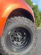 2015 Holden Colorado LTZ DC PU 2.8D/4WD/6