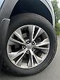 2015 Toyota Highlander GXL 3.5P/4WD/6AT/SW/