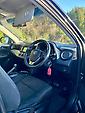 2018 Toyota Rav4 GX SUV 2.0P/CVT/SW/5