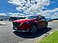 2023 Mazda Cx-9 TAKAMI 2.5PT/4WD/6AT