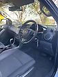 2016 Mazda Bt-50 GSX D/C W/S 3.2D/6AT