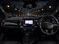 2021 Ford Ranger FX4 DOUBLE CAB W/S 2
