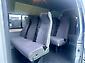 2008 Toyota Hiace