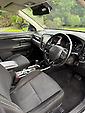 2018 Mitsubishi Outlander XLS 2.4P/4WD/CVT