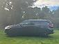 2018 Toyota Highlander GXL 3.5P/4WD/8AT