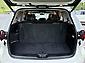 2017 Toyota Highlander GXL 3.5P/4WD/8AT