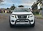 2019 Nissan Navara ST 2.3D/7AM/UT/4DR/5