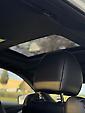 2022 Mazda Cx-9 LTD 2.5PT/4WD/6AT