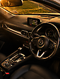 2019 Mazda Cx-5 GSX PTR 2.5P/4WD/6AT