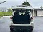 2016 Toyota Highlander GX 3.5P/4WD/6AT/SW/5