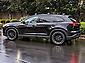2019 Mazda Cx-9 LTD 2.5PT/4WD/6AT