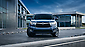 2016 Toyota Highlander GX 3.5P/4WD/6AT/SW/5