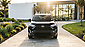 2021 Toyota Rav4 GX 2.0P/CVT
