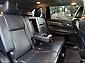 2015 Toyota Highlander GXL 3.5P/4WD/6AT/SW/