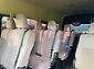 2017 Nissan Nv350 CARAVAN