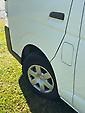 2021 Toyota Hiace