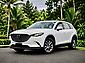 2017 Mazda Cx-9 GSX 2.5PT/4WD/6AT