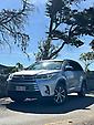 2017 Toyota Highlander GXL 3.5P/4WD/8AT