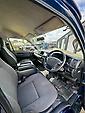 2017 Toyota Hiace