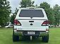 2018 Mazda Bt-50 GLX D/C W/S 3.2D/6AT