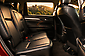 2018 Toyota Highlander GXL 3.5P/4WD/8AT