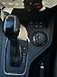 2018 Ford Everest TITANIUM 2.0D/4WD
