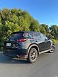 2021 Mazda Cx-5 GSX PTR 2.5P/4WD/6AT