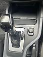 2013 Ford Ranger 3.2TD XLT DC W/SA4X4