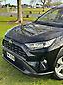 2021 Toyota Rav4 GX 2.0P/CVT