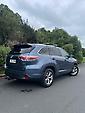 2015 Toyota Highlander GXL 3.5P/4WD/6AT/SW/
