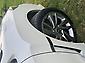 2015 Subaru Wrx
